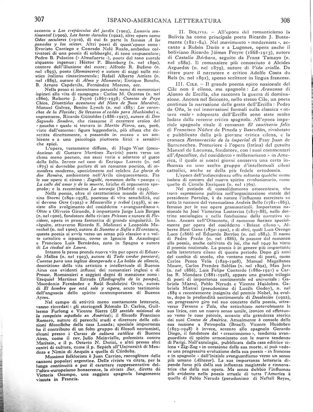 Pagina 200