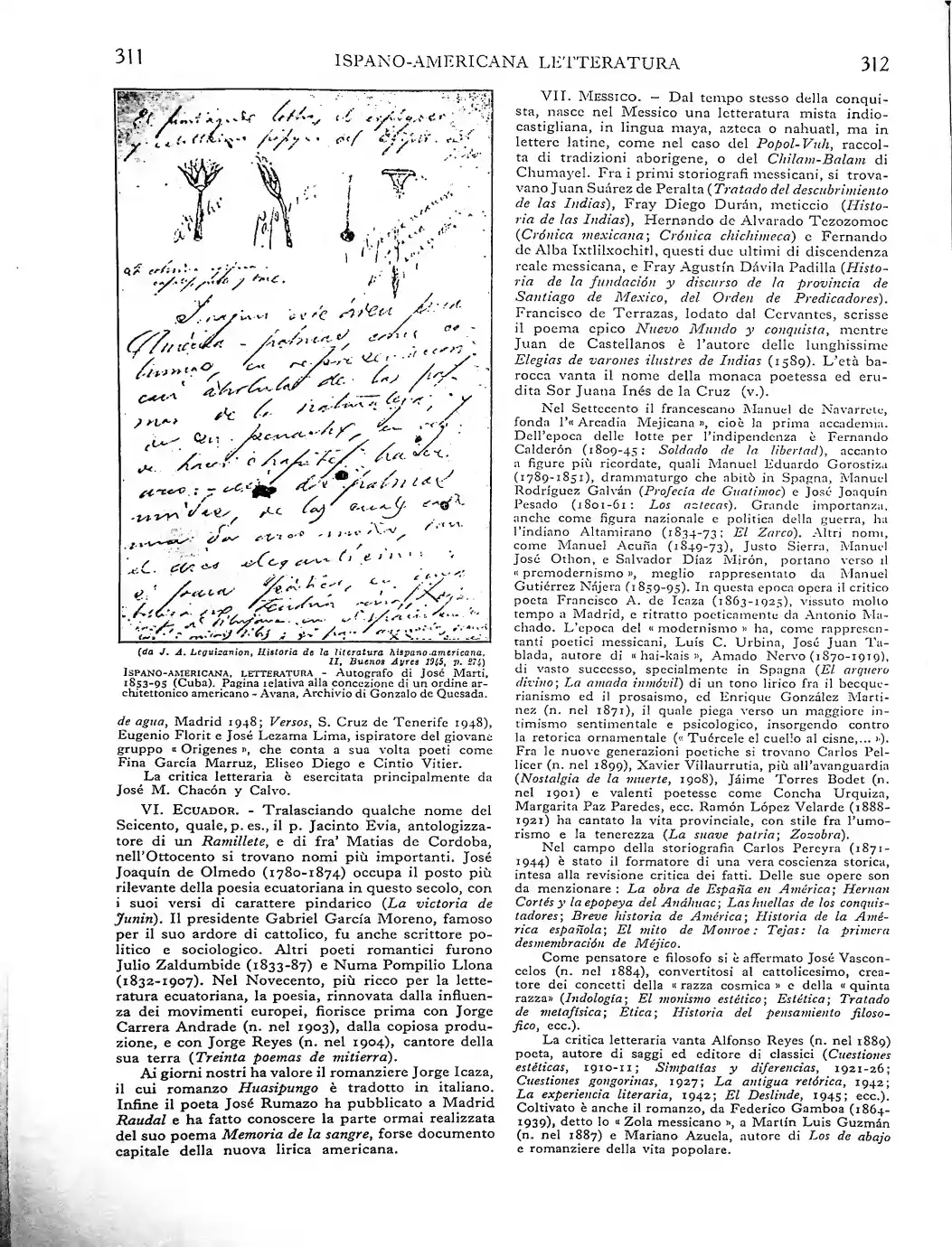 Pagina 202