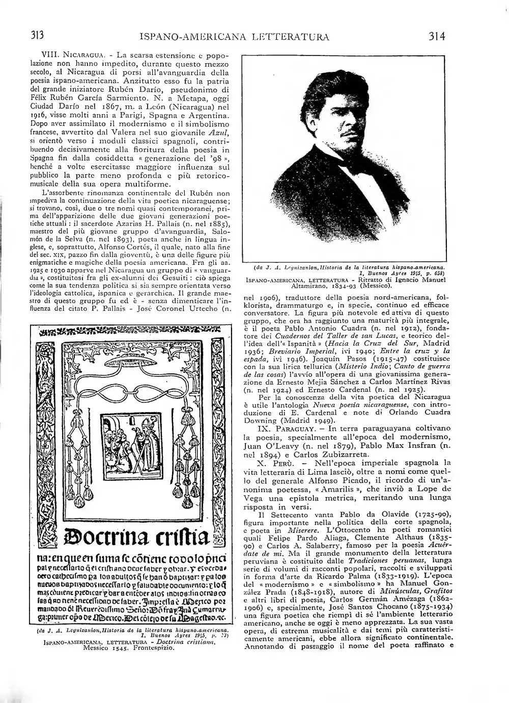 Pagina 203