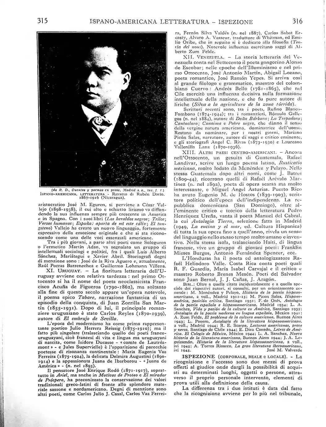 Pagina 204