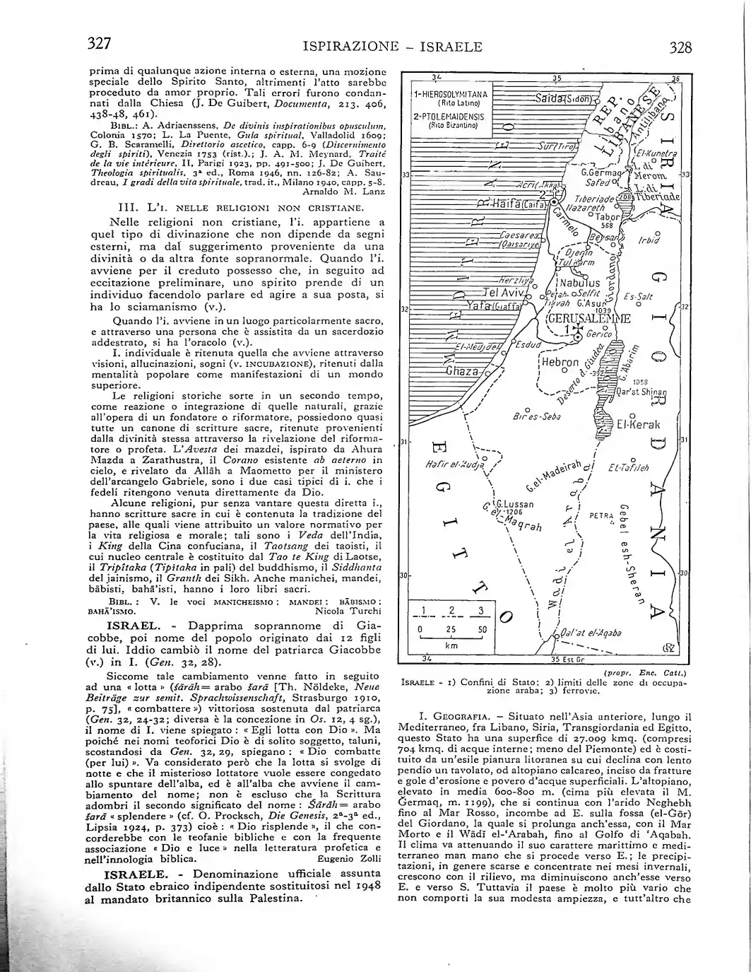 Page 210