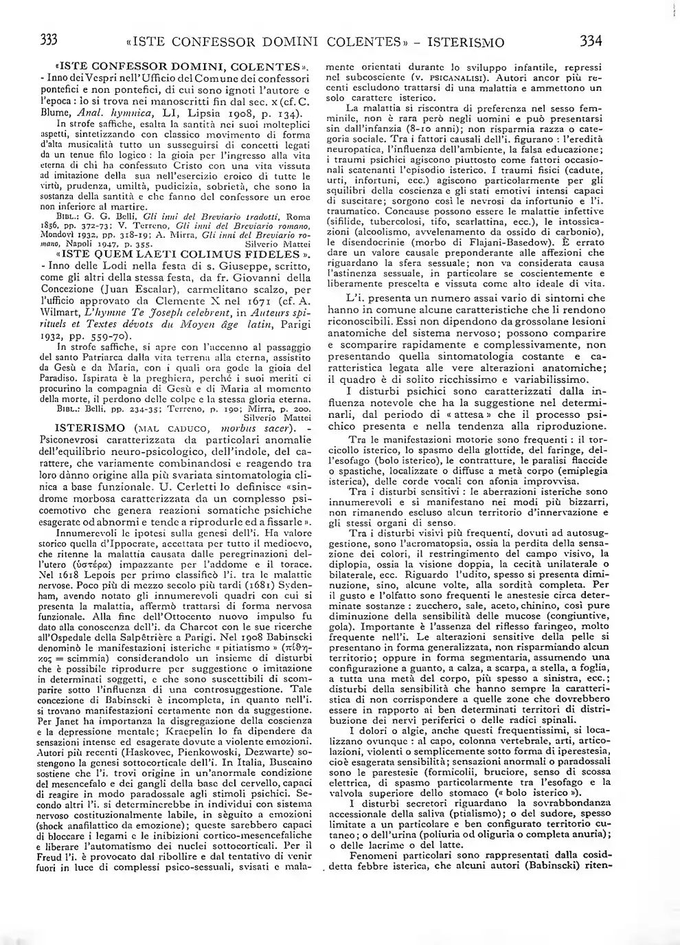 Page 213
