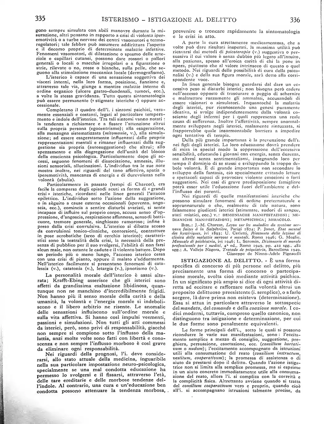 Page 214