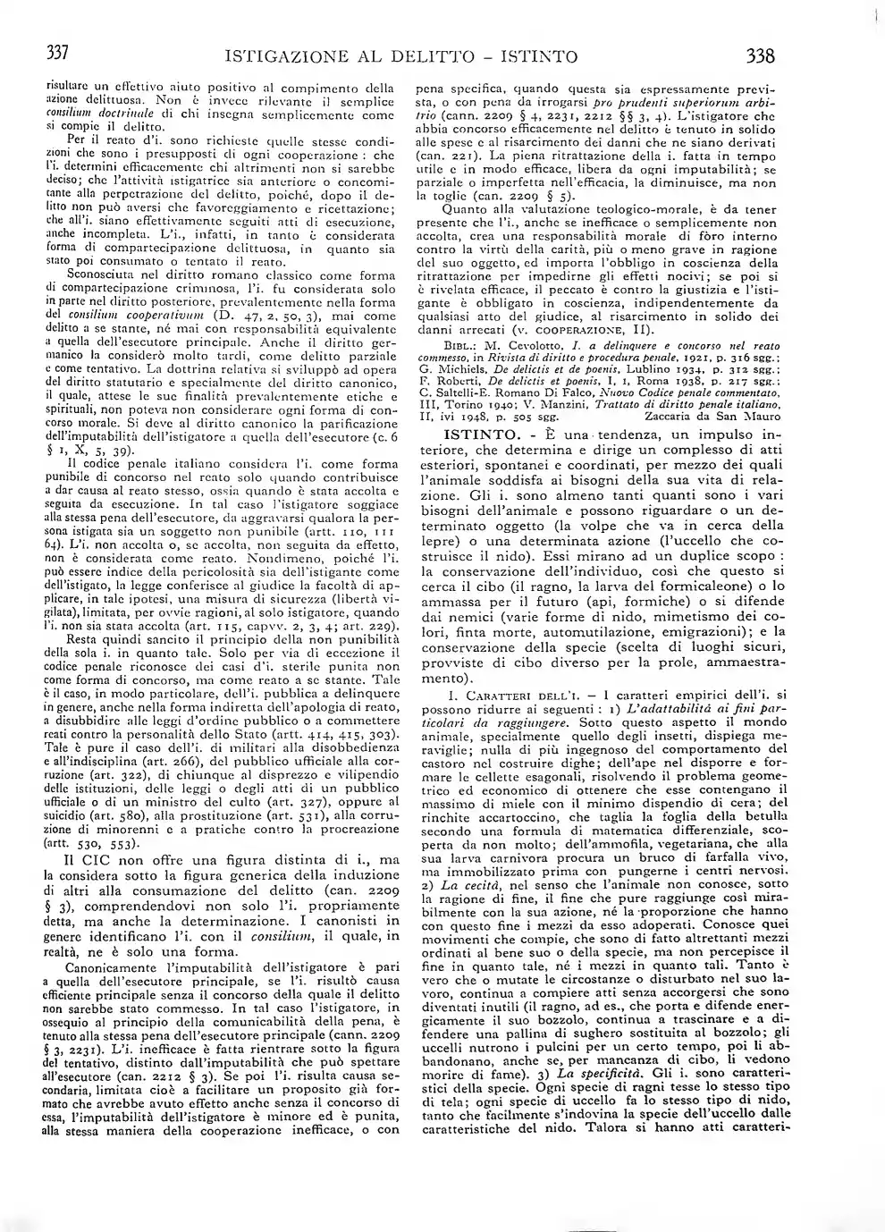 Page 215