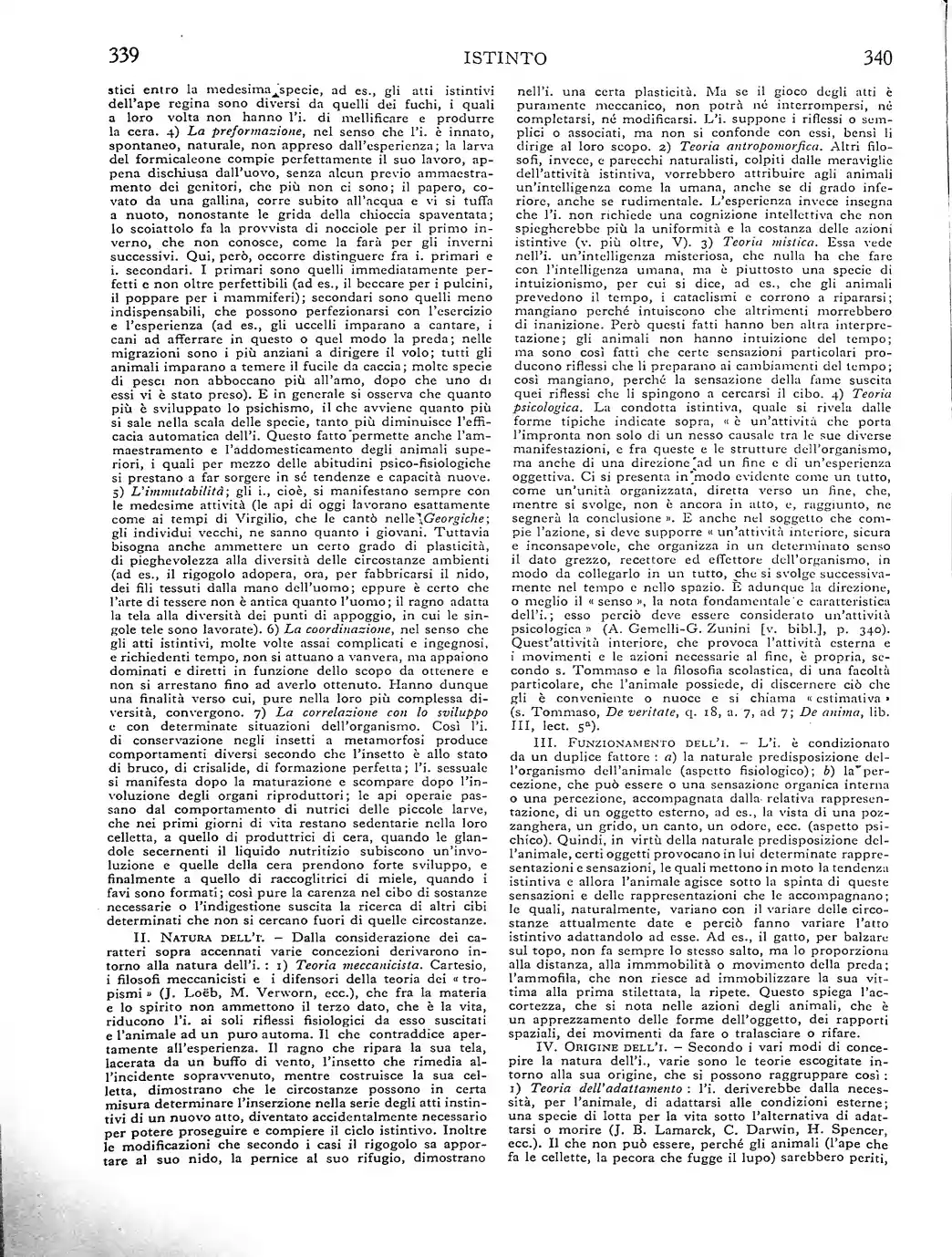 Page 216