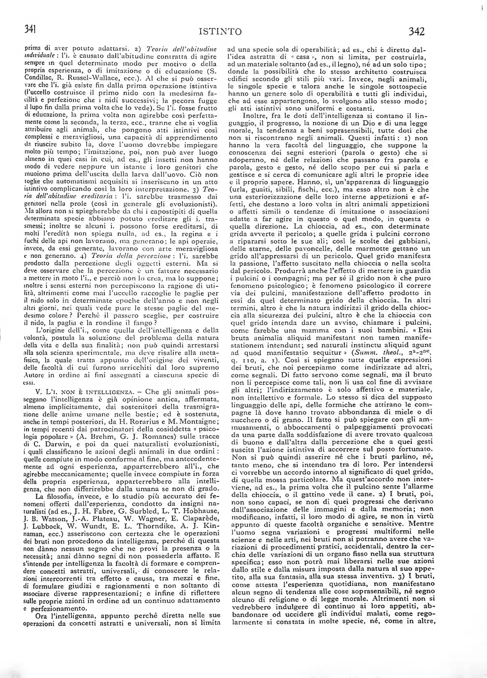 Page 217