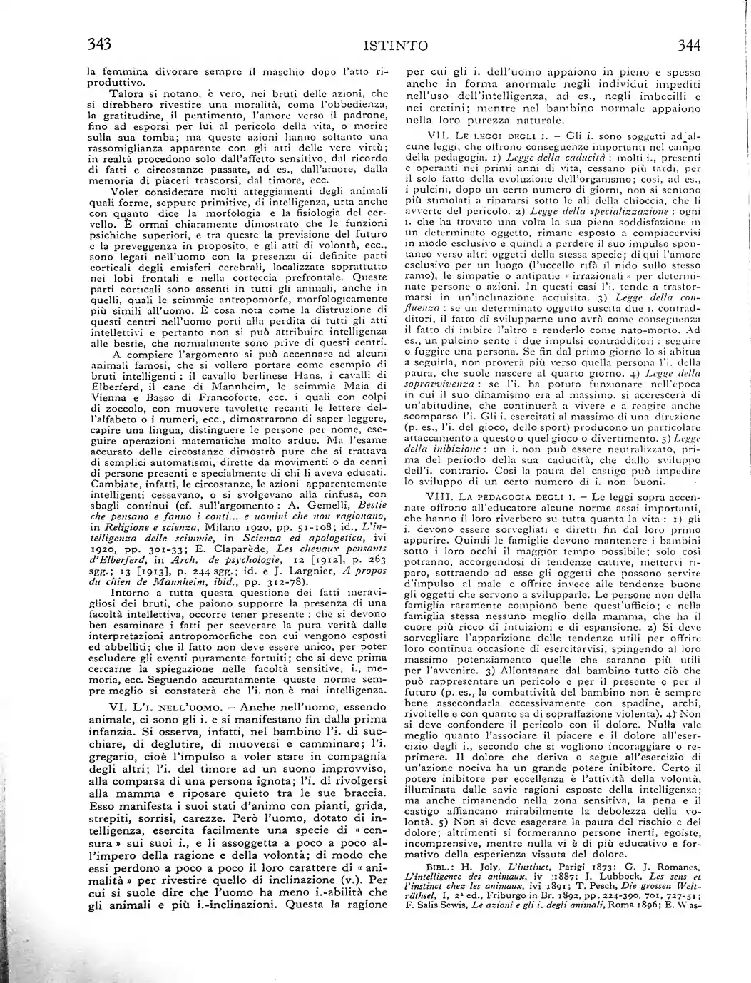 Page 218