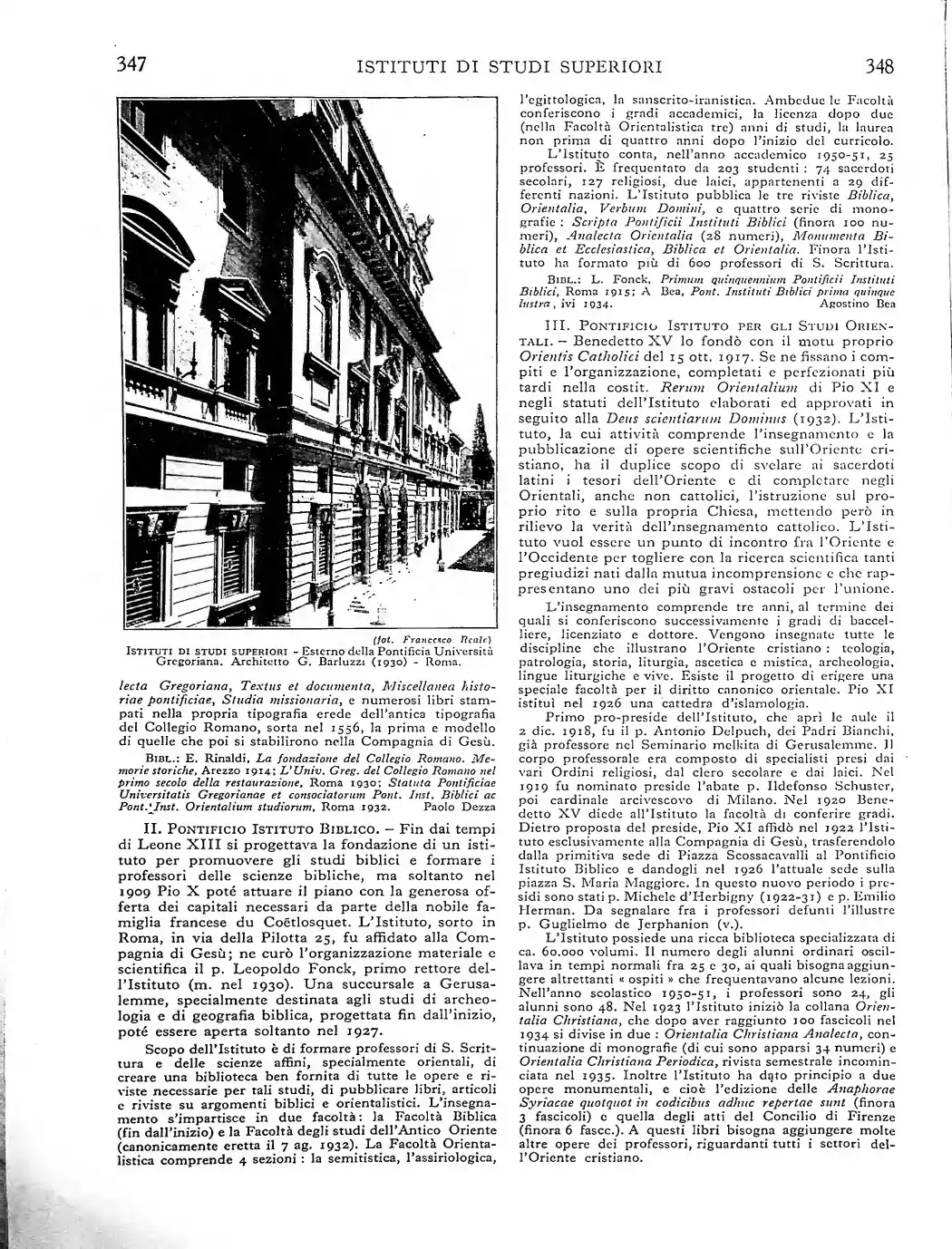 Pagina 220