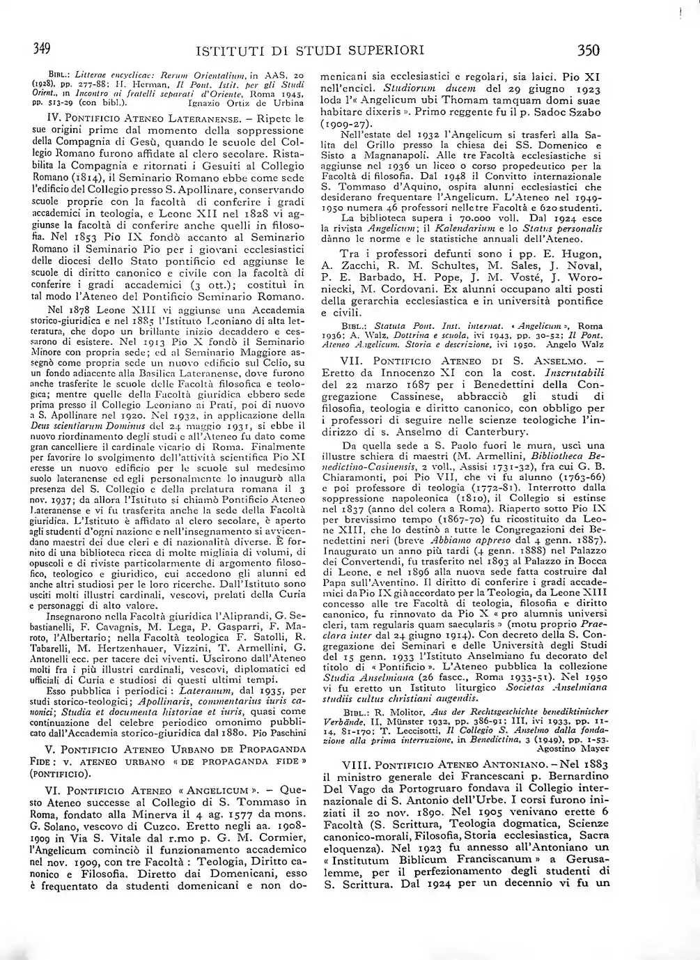Pagina 221
