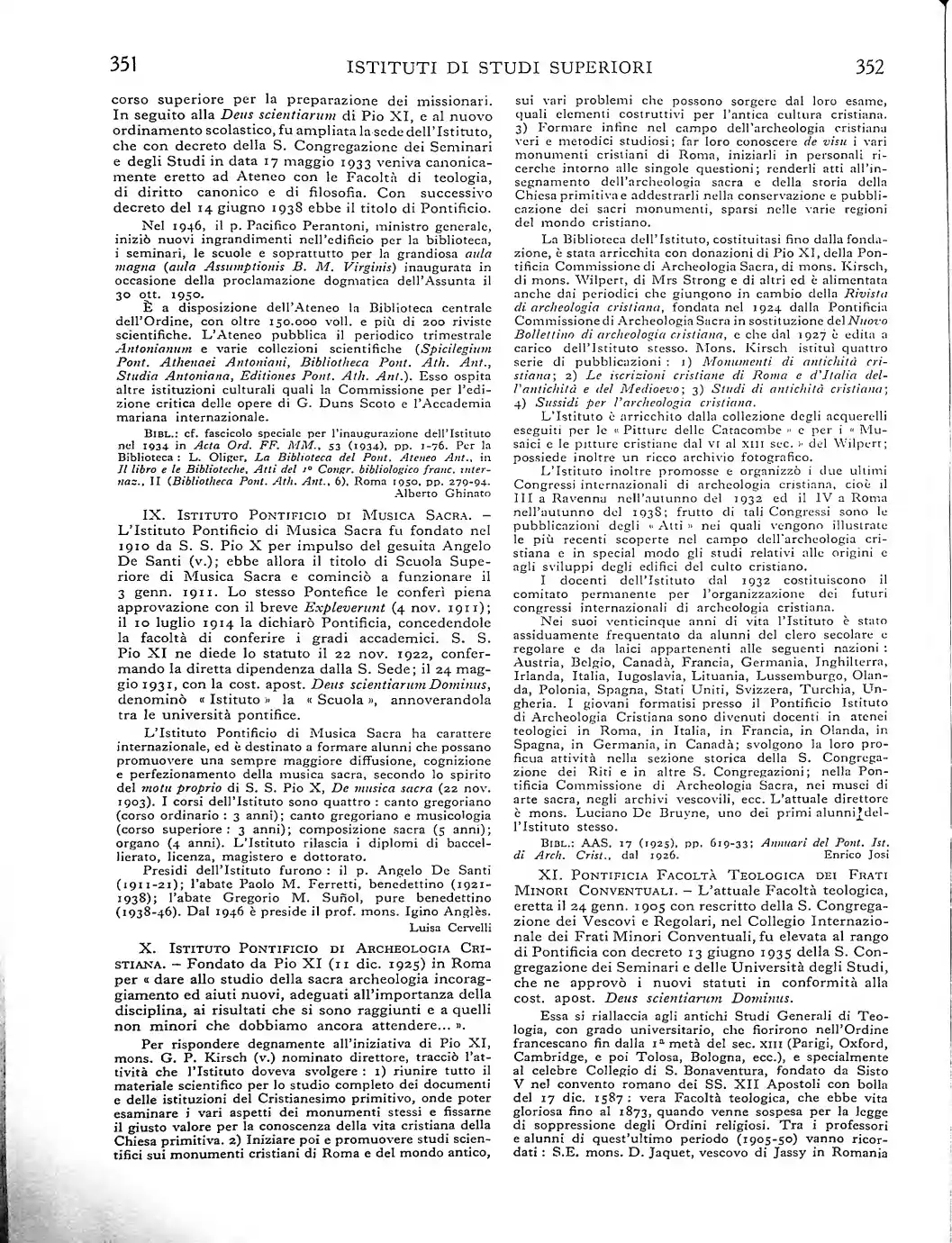 Pagina 222