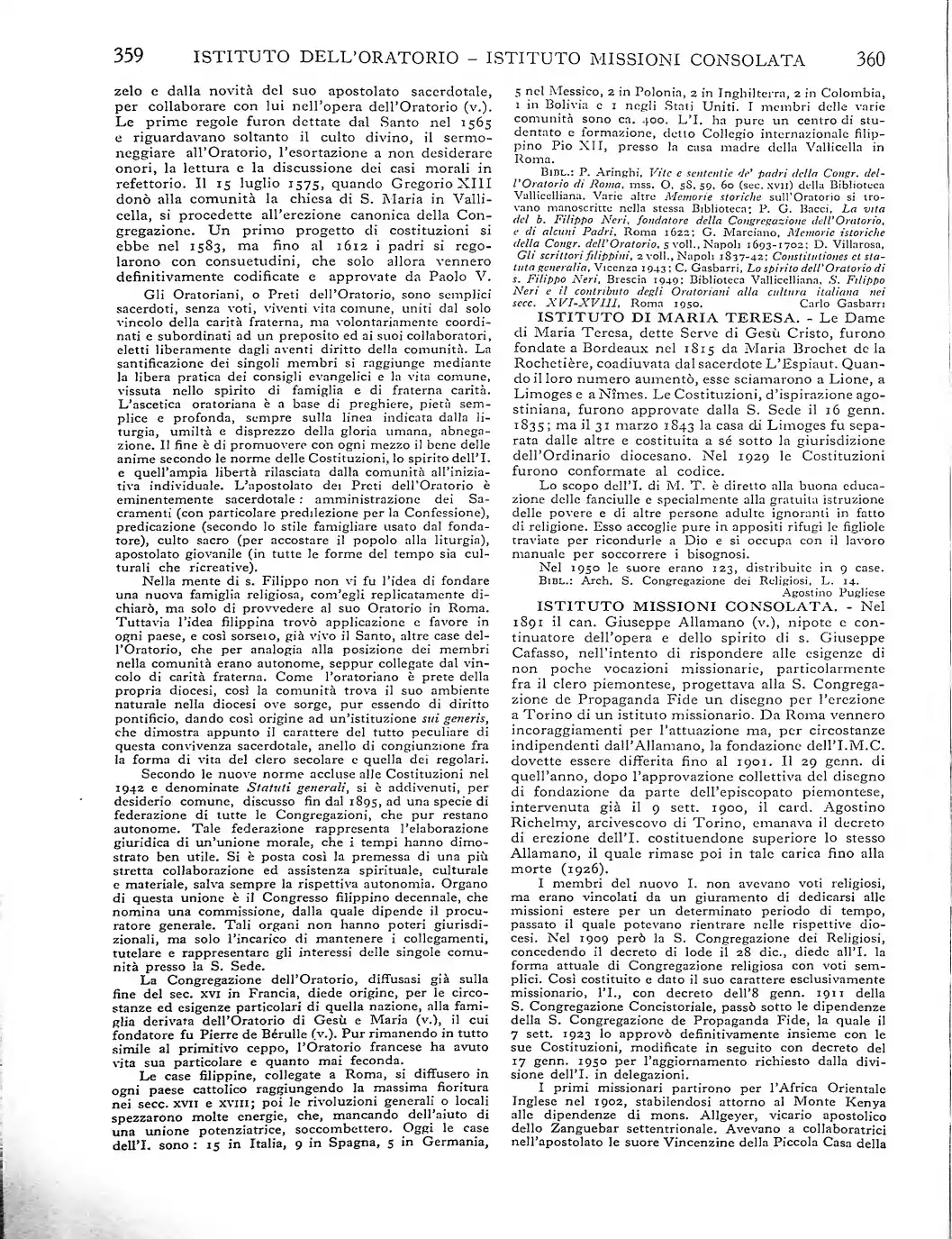 Pagina 226