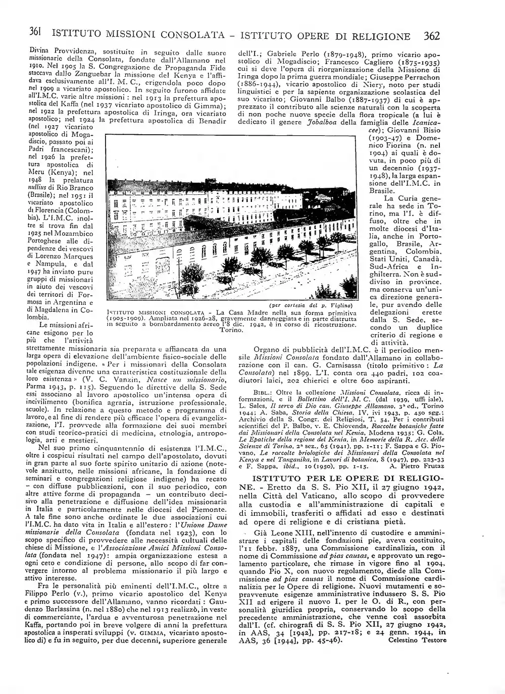 Pagina 227