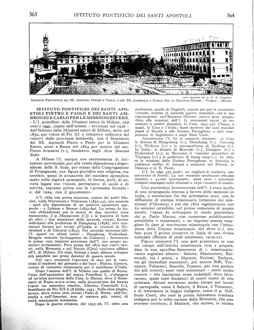 Pagina 228