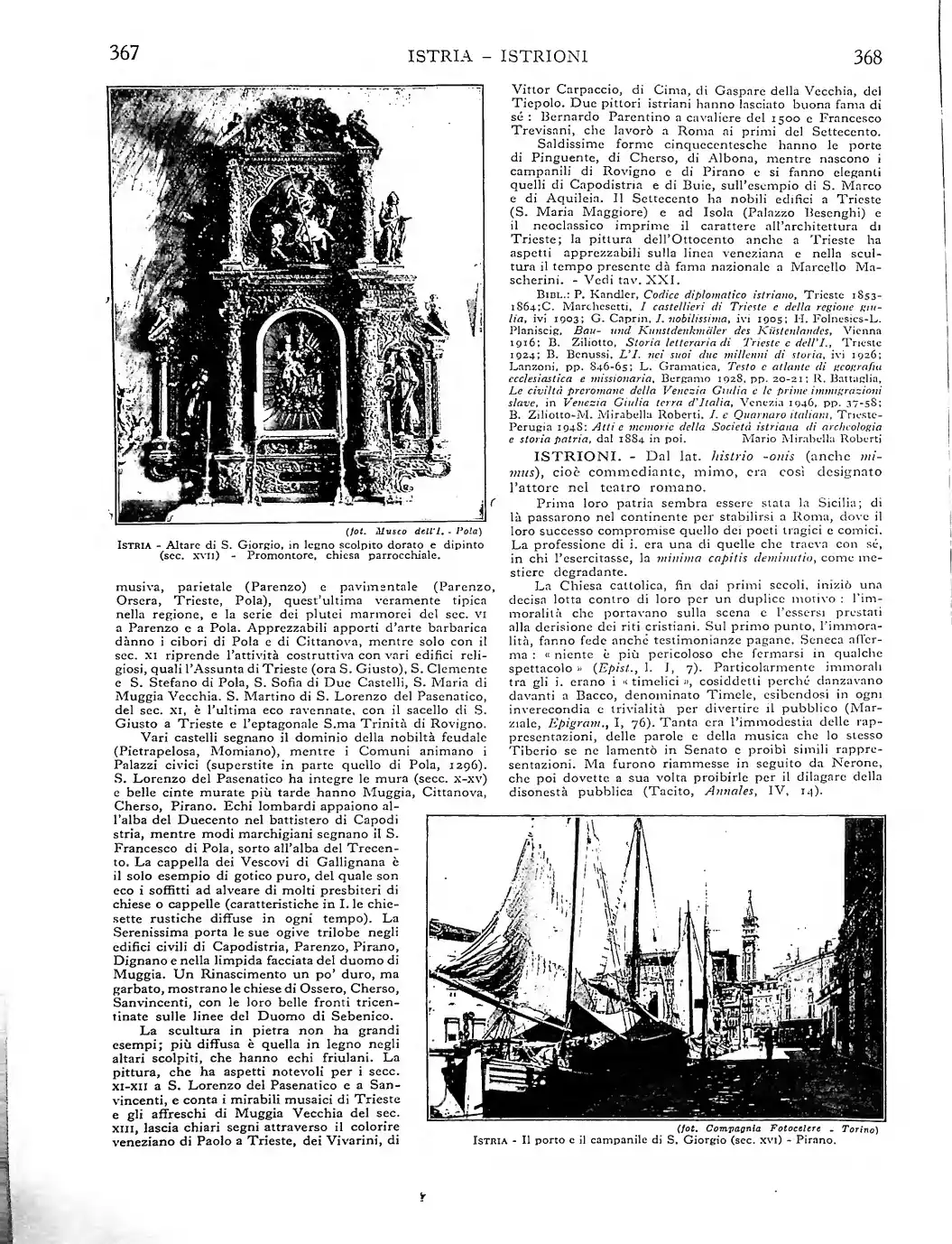 Page 230