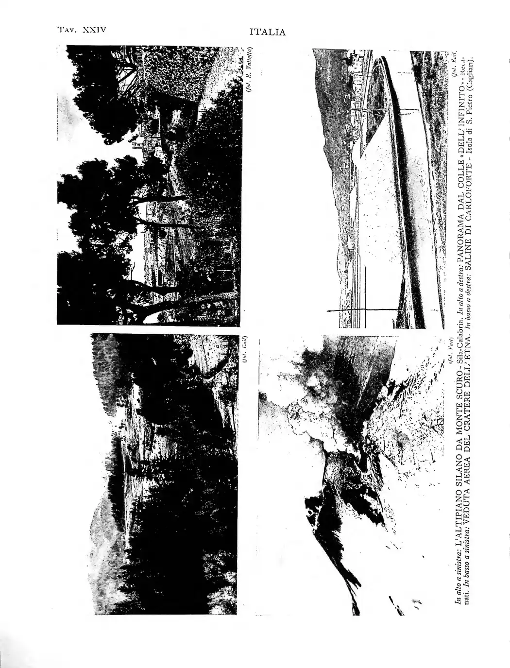 Page 234