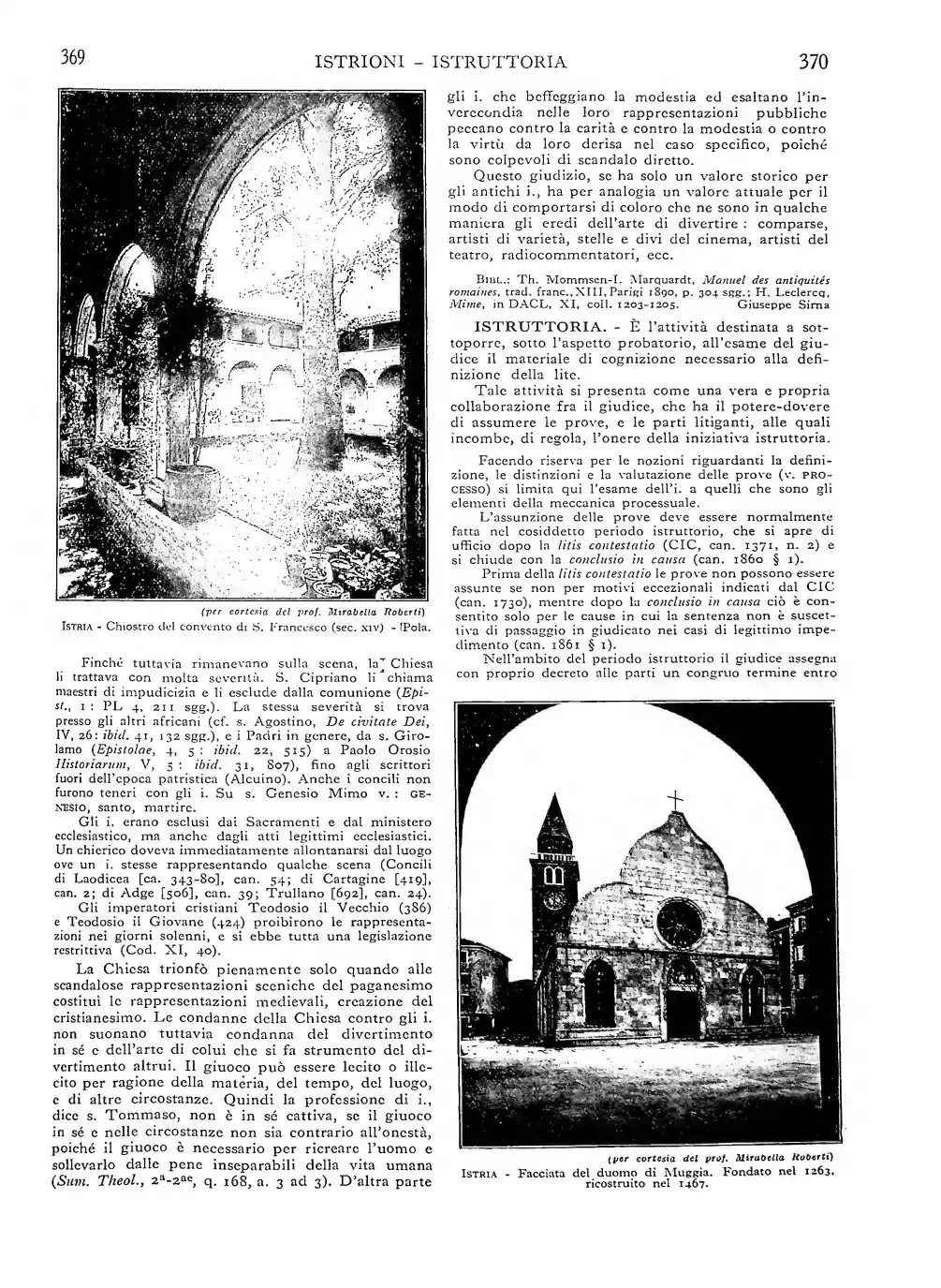 Page 235