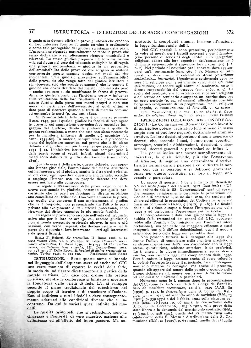 Page 236