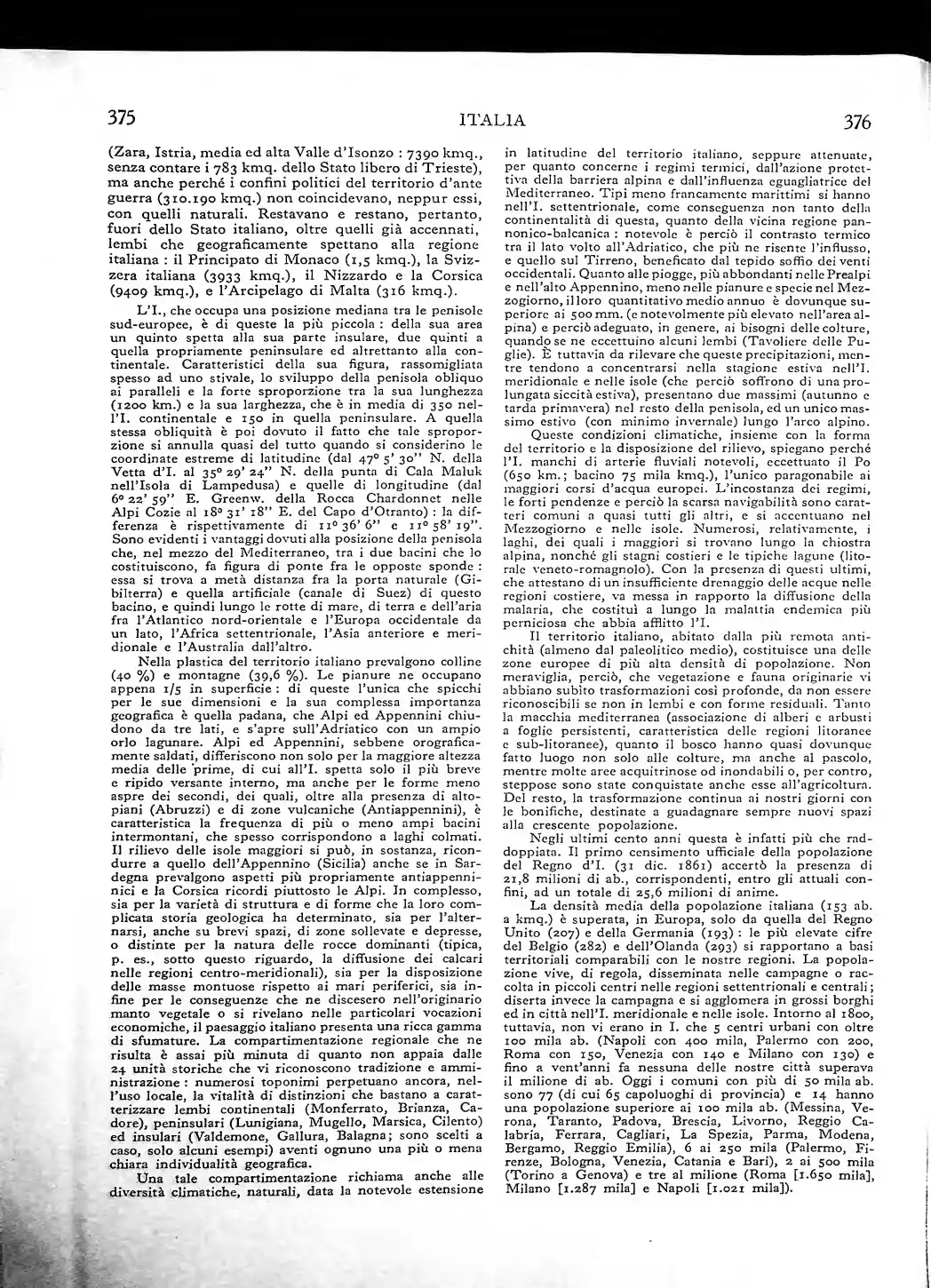 Page 242