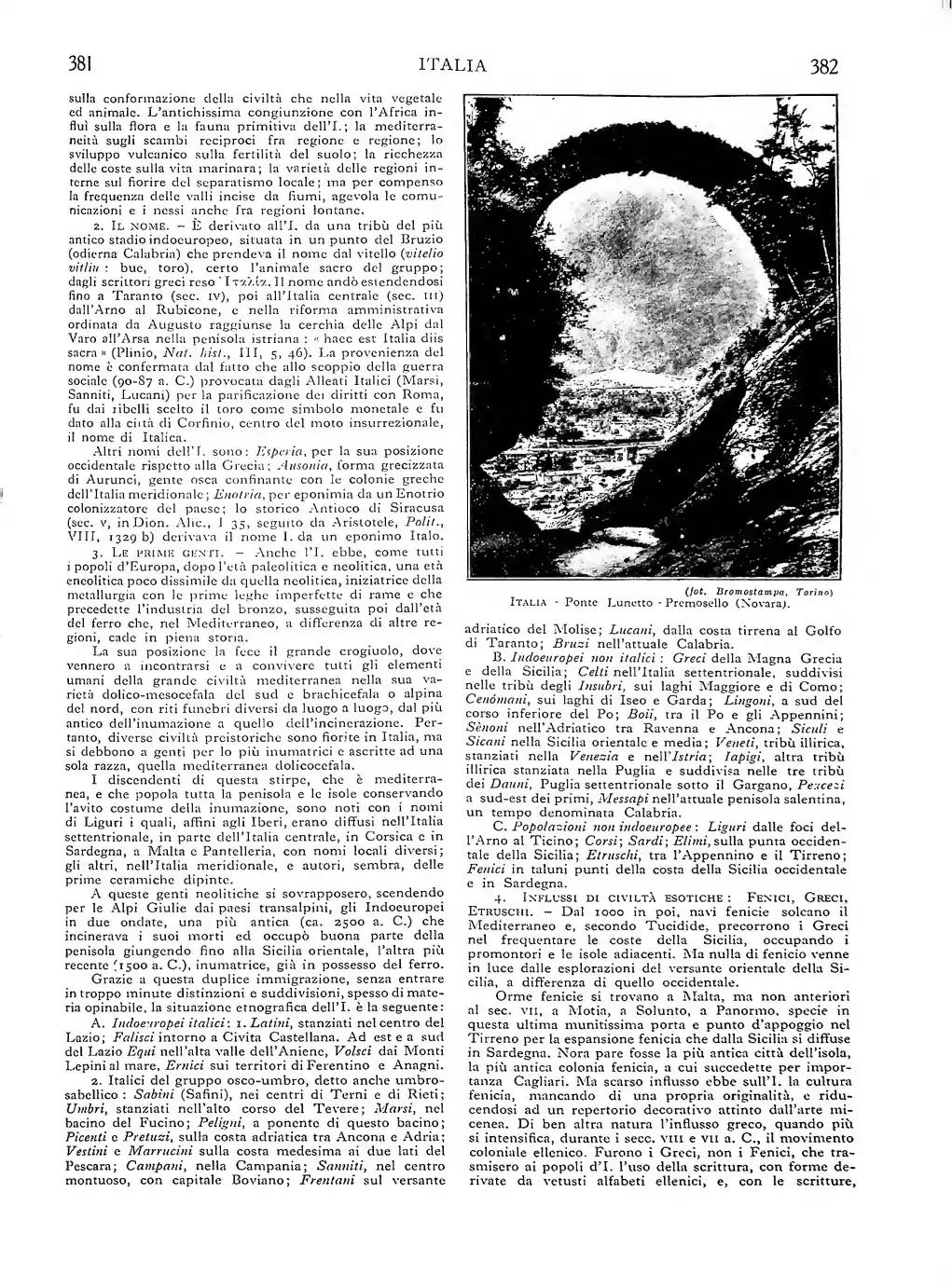 Page 249