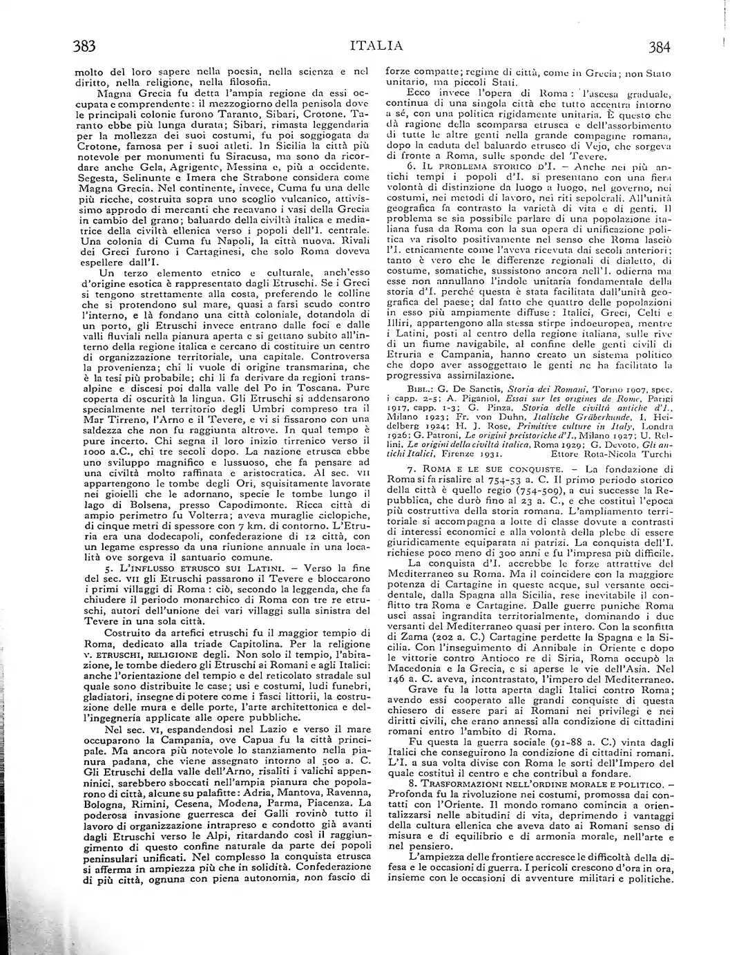 Page 250