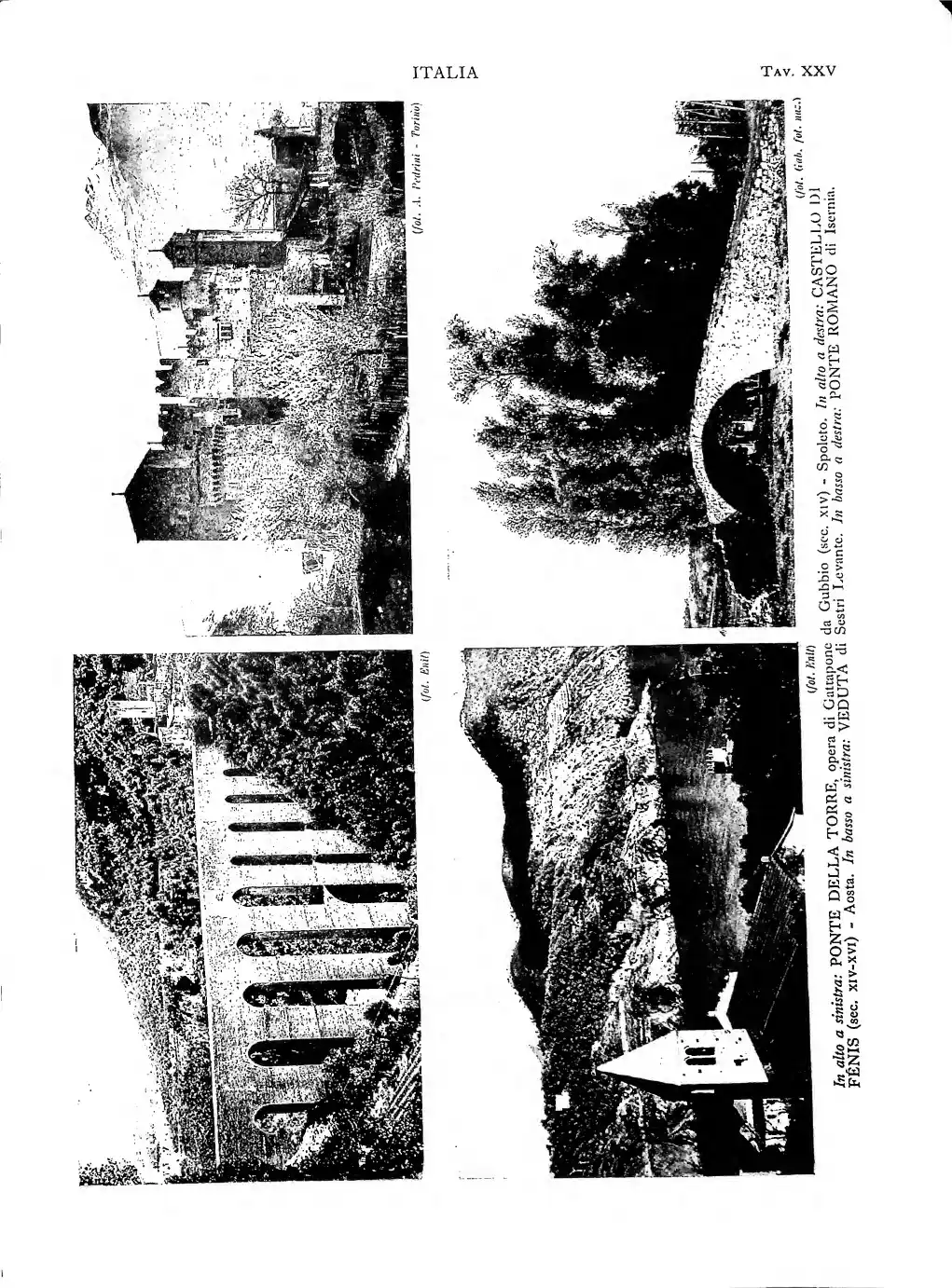 Page 251