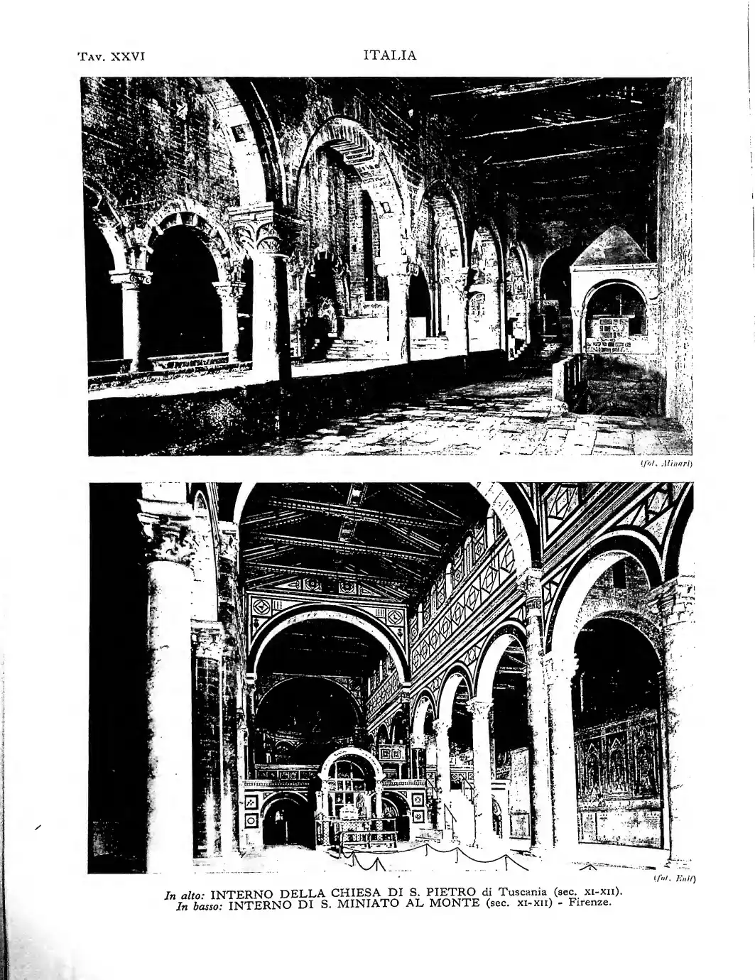 Page 252