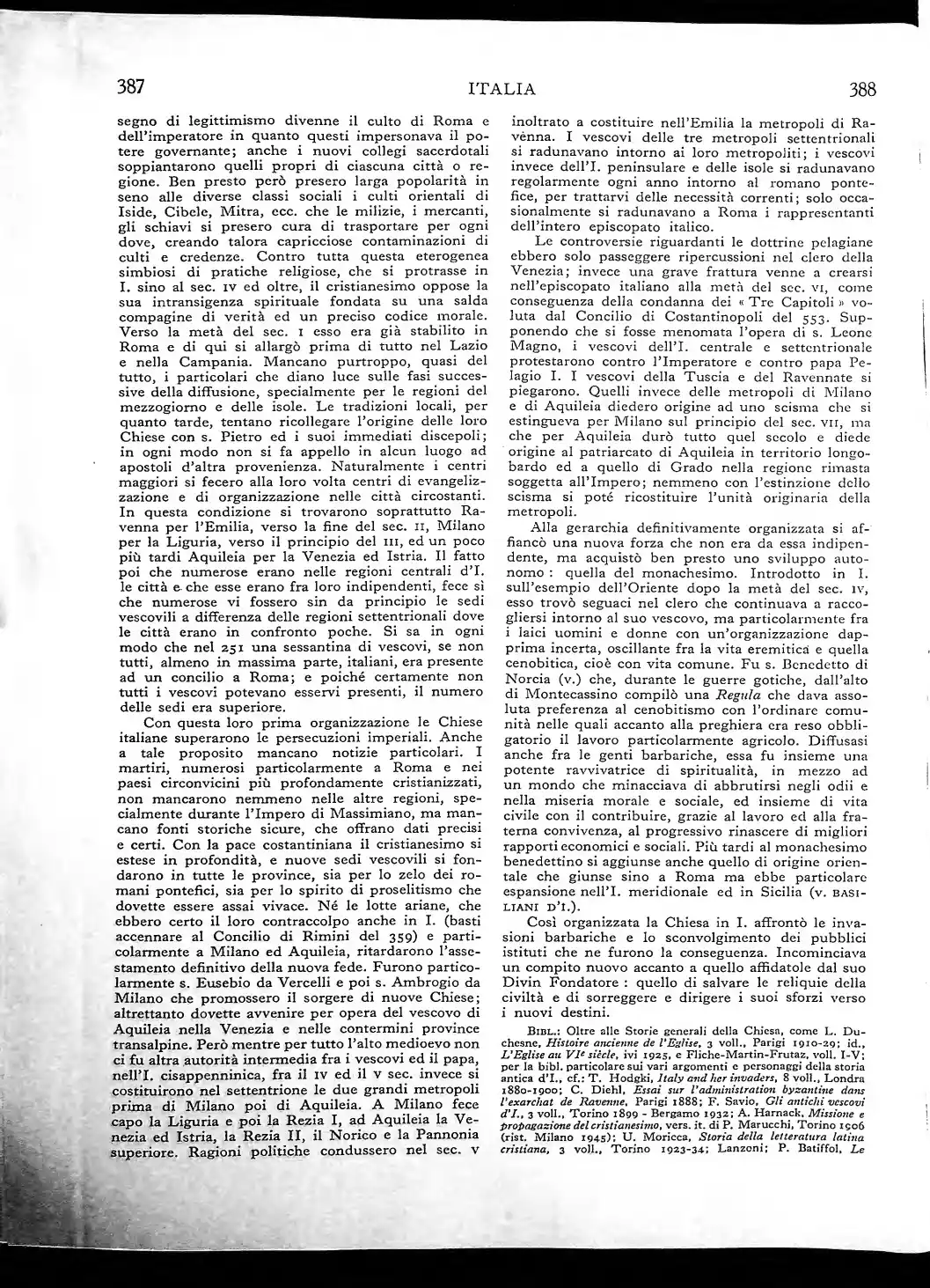 Page 254