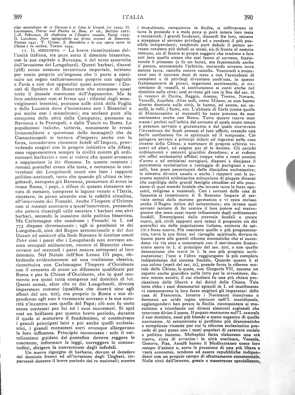 Page 259