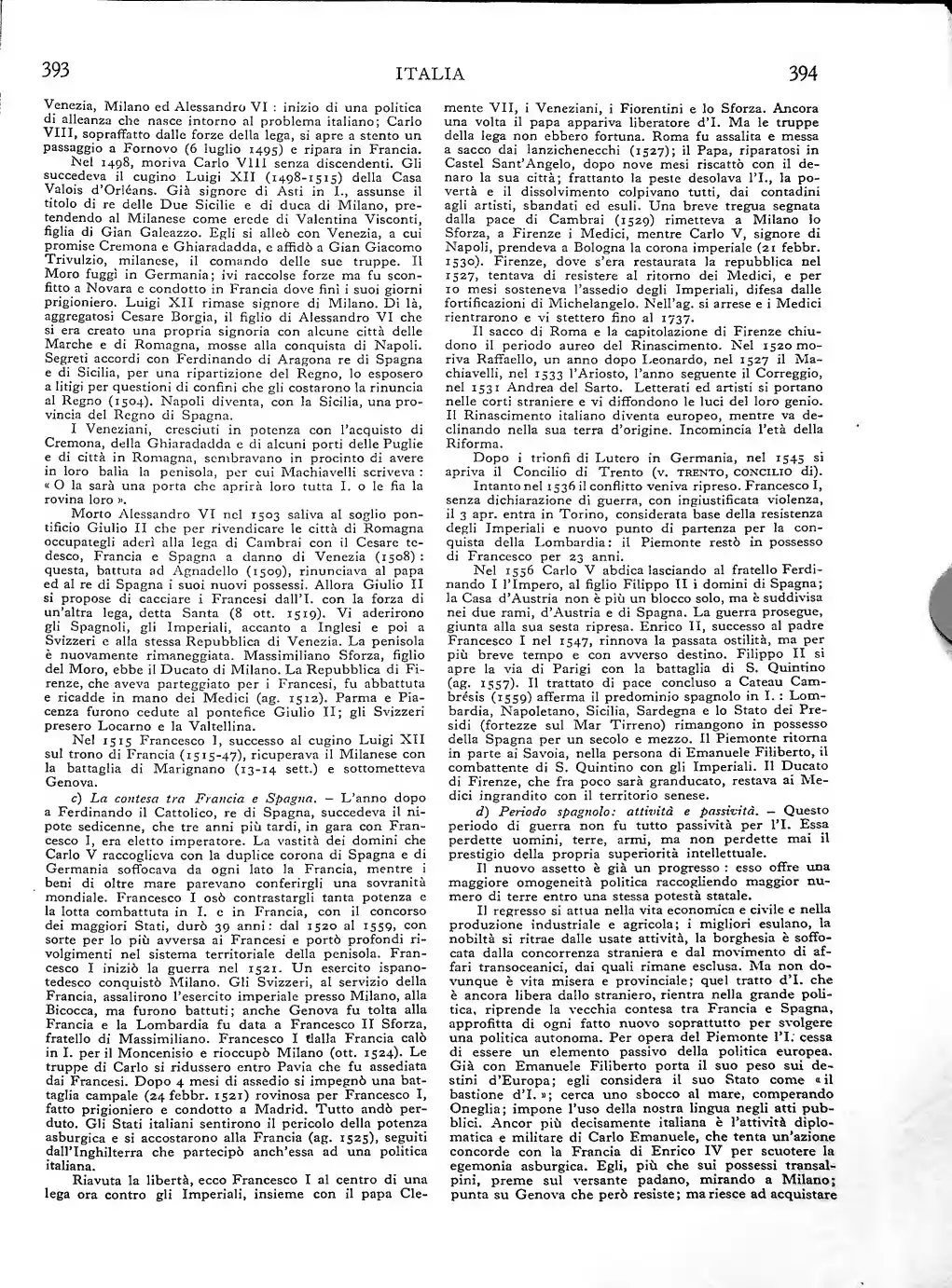 Page 263