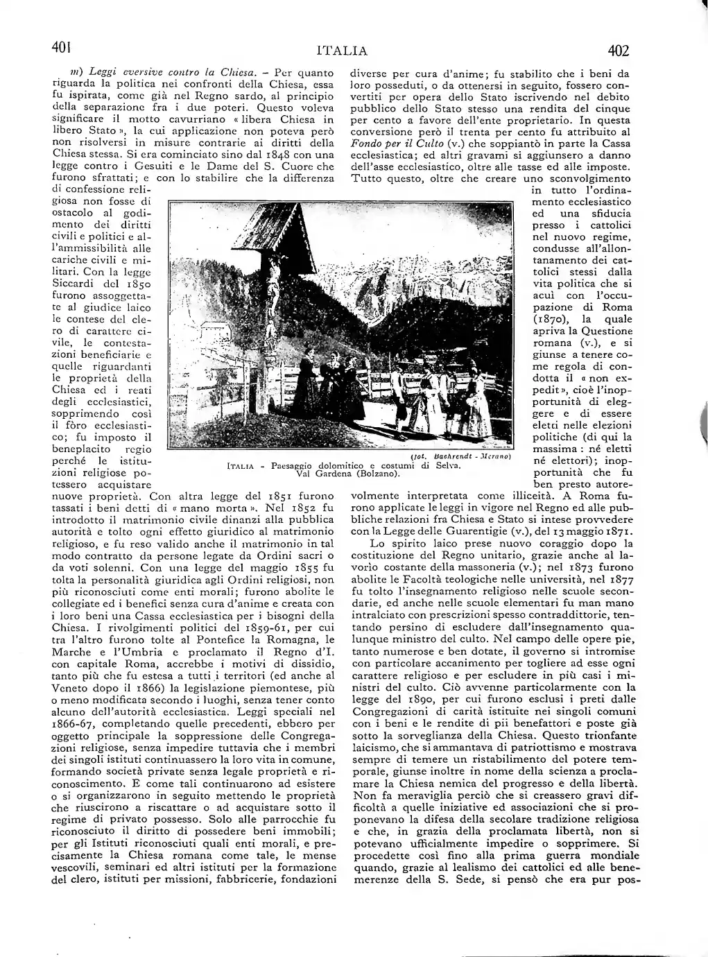 Page 269