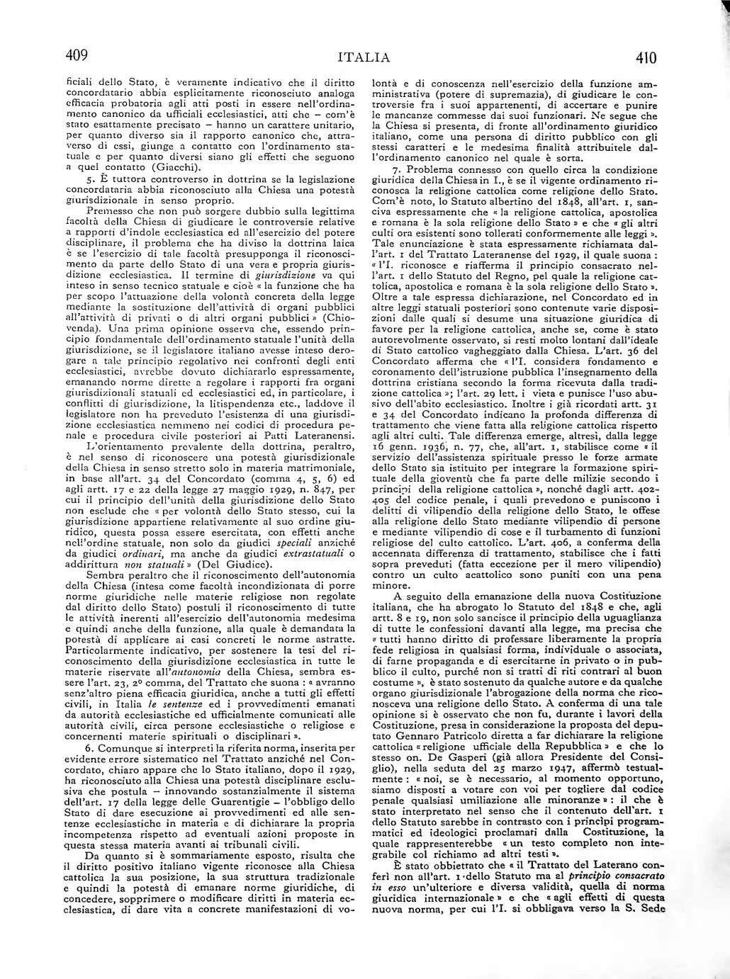 Page 277