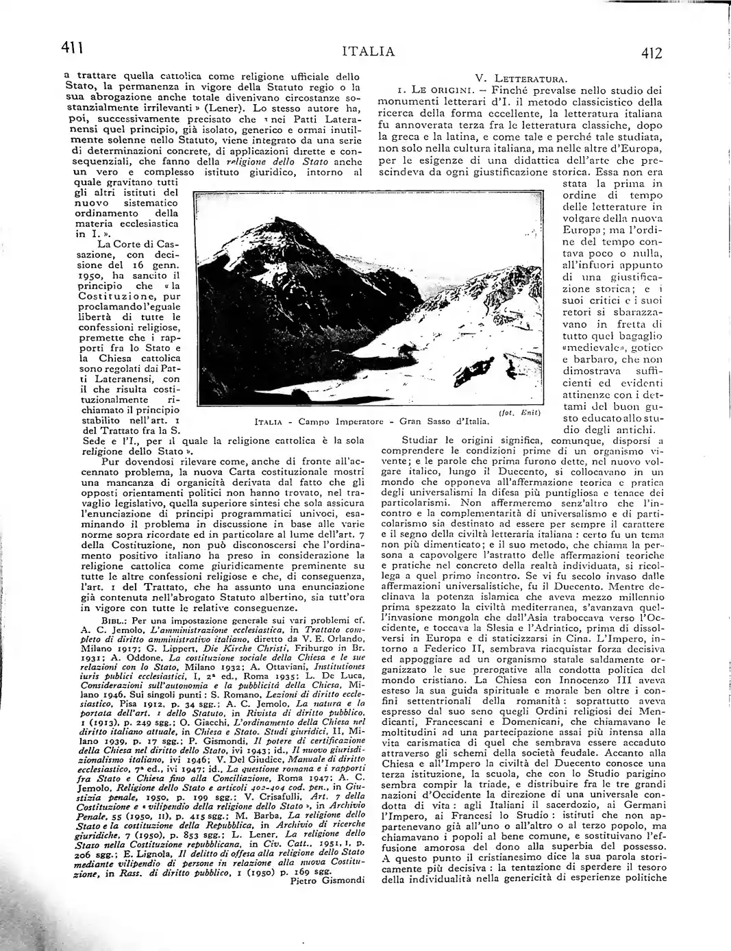 Page 278