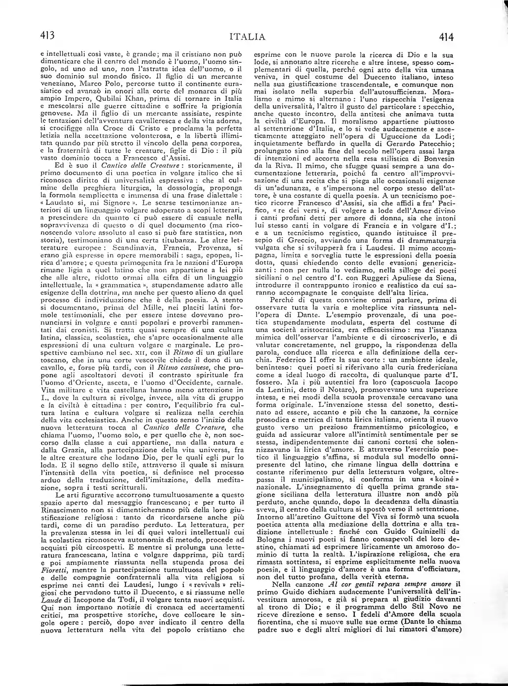 Page 279