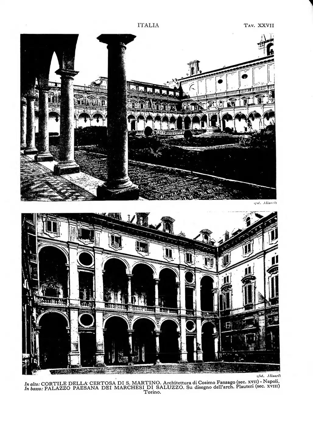 Page 281