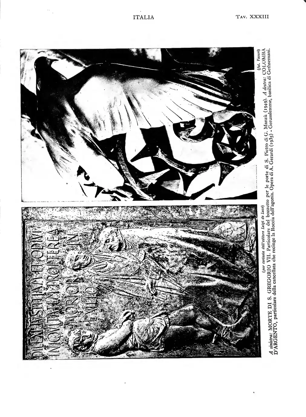 Pagina 335
