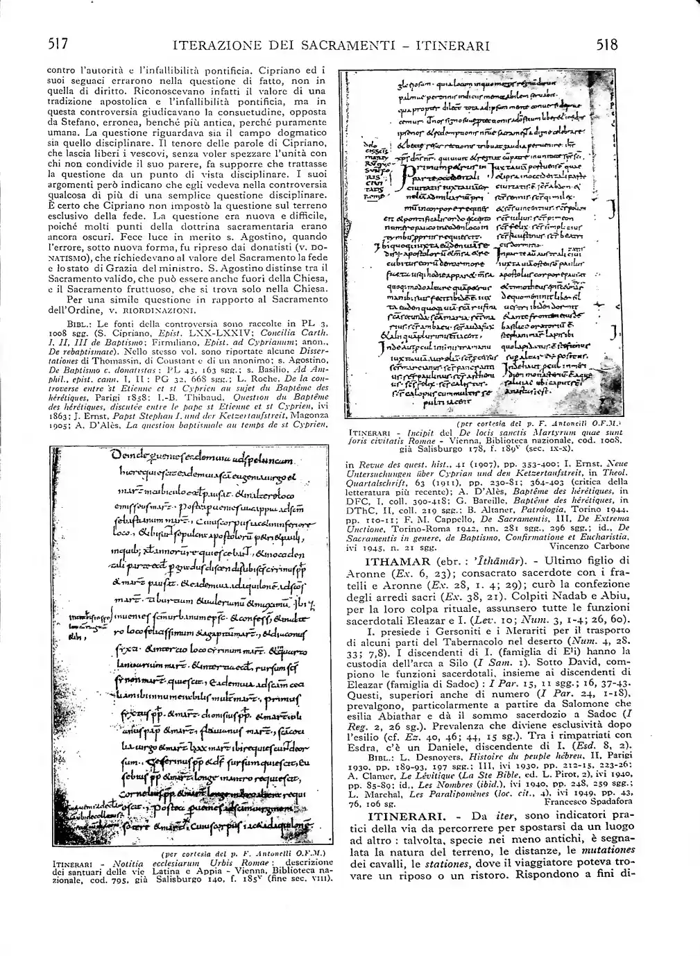 Page 339