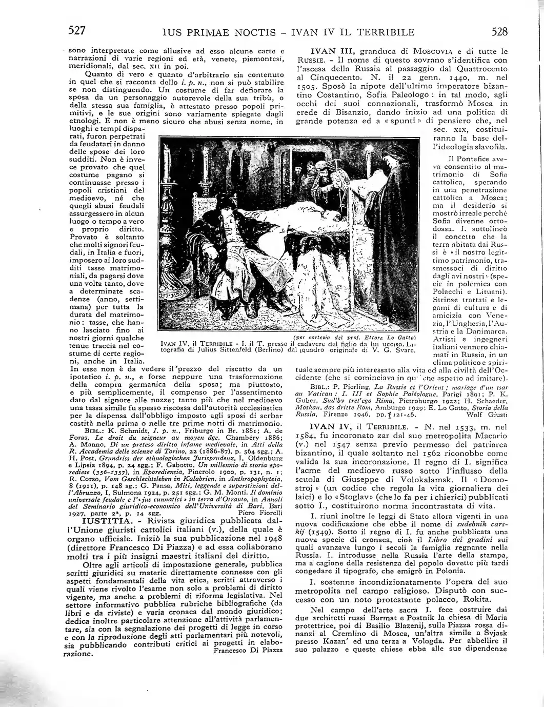Pagina 344
