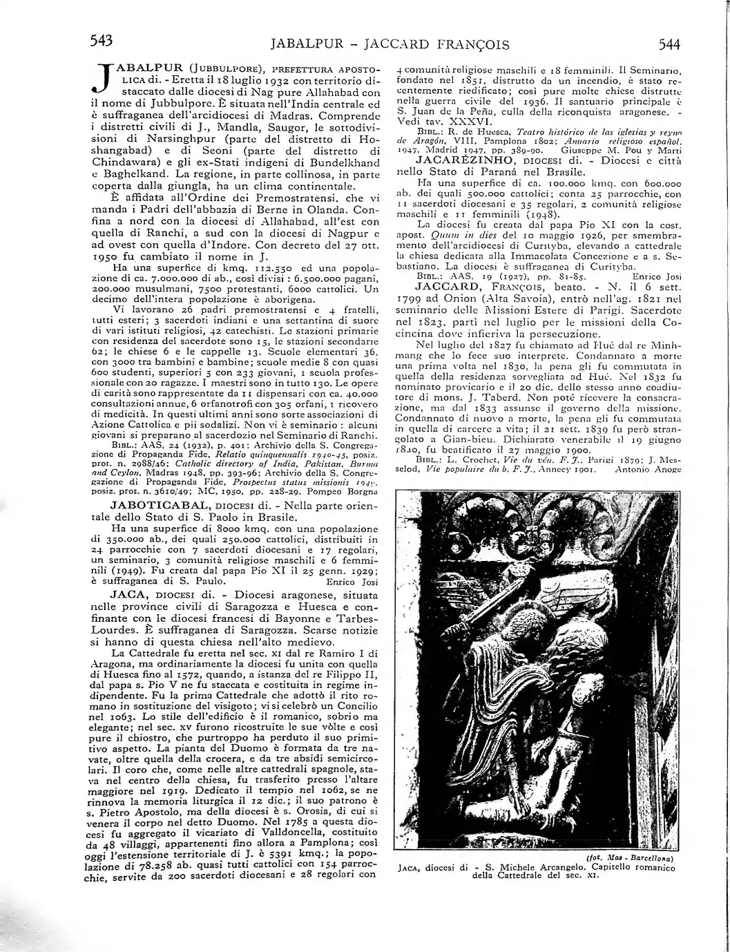 Page 352