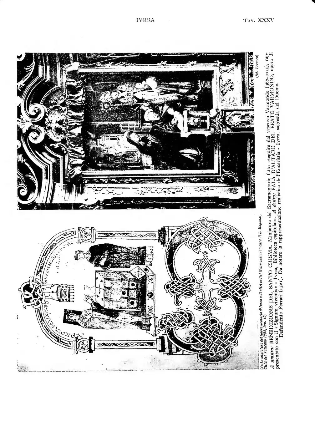 Page 353