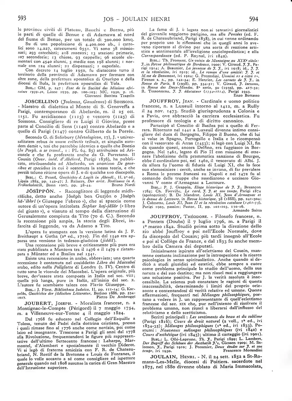 Page 381