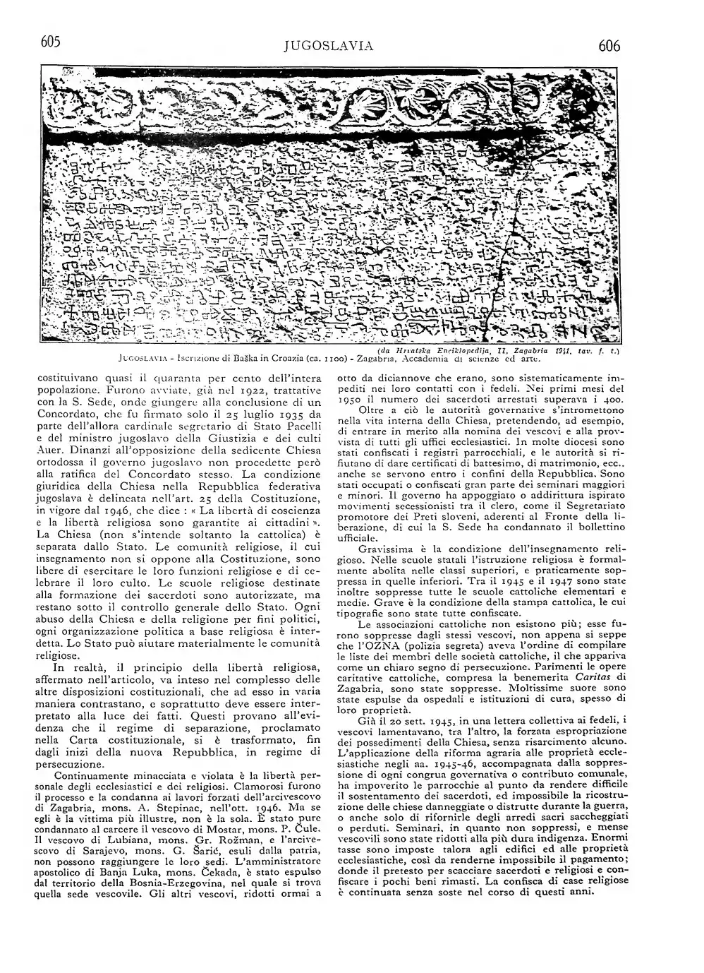 Page 387