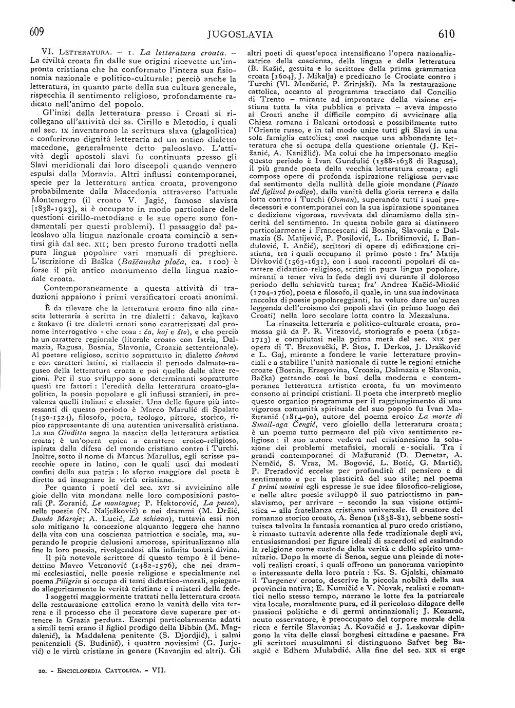 Page 391