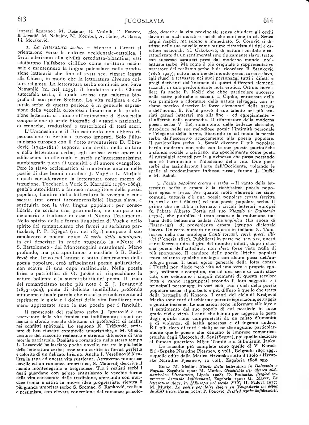 Page 393