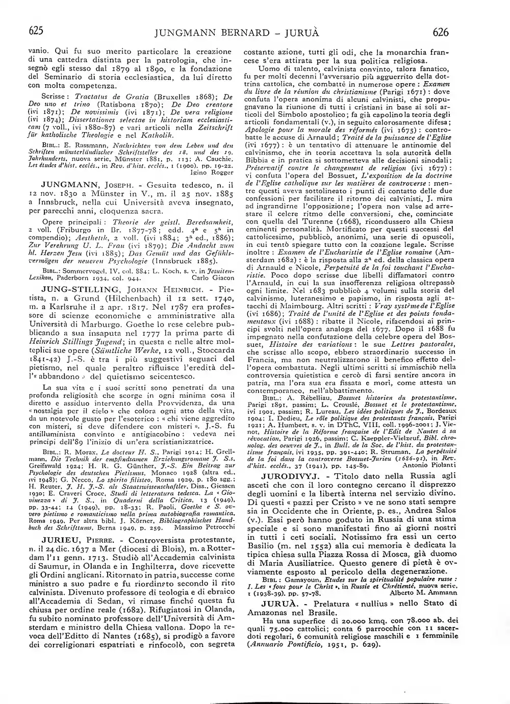 Pagina 399