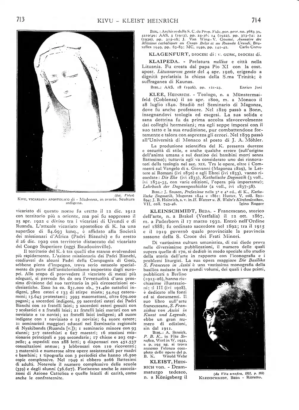 Page 447