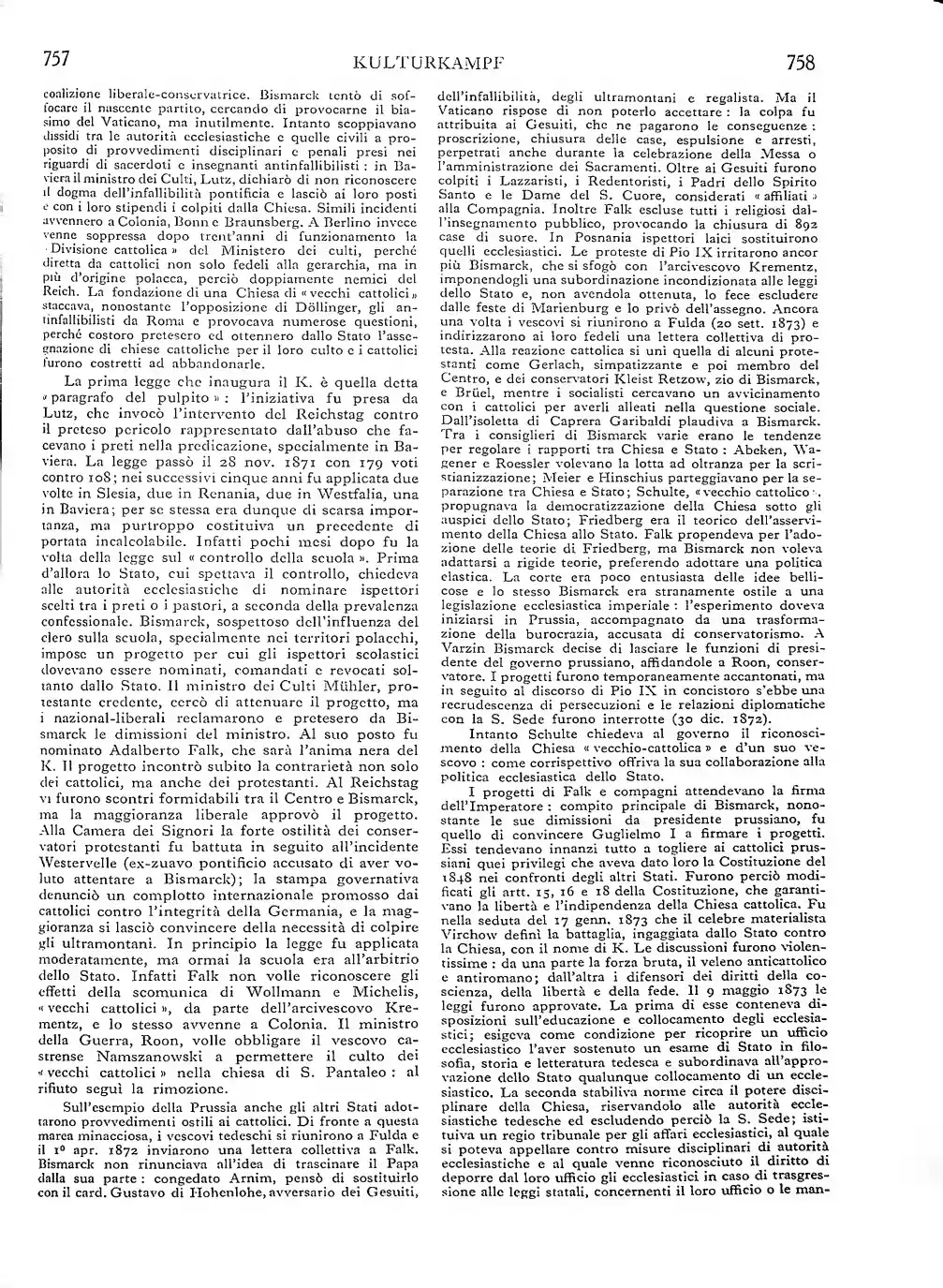 Pagina 471