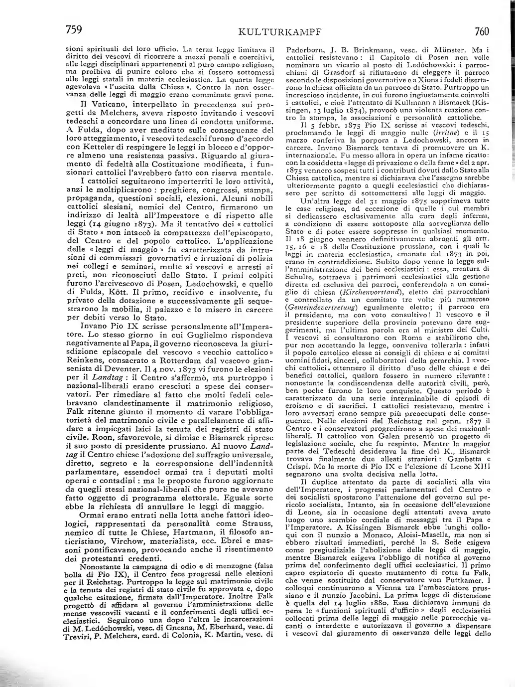 Pagina 472