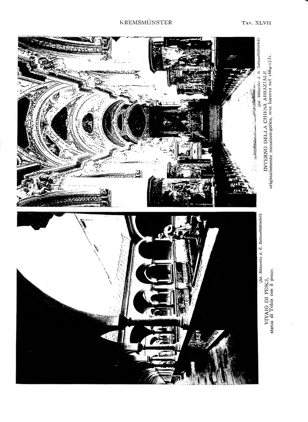 Page 477