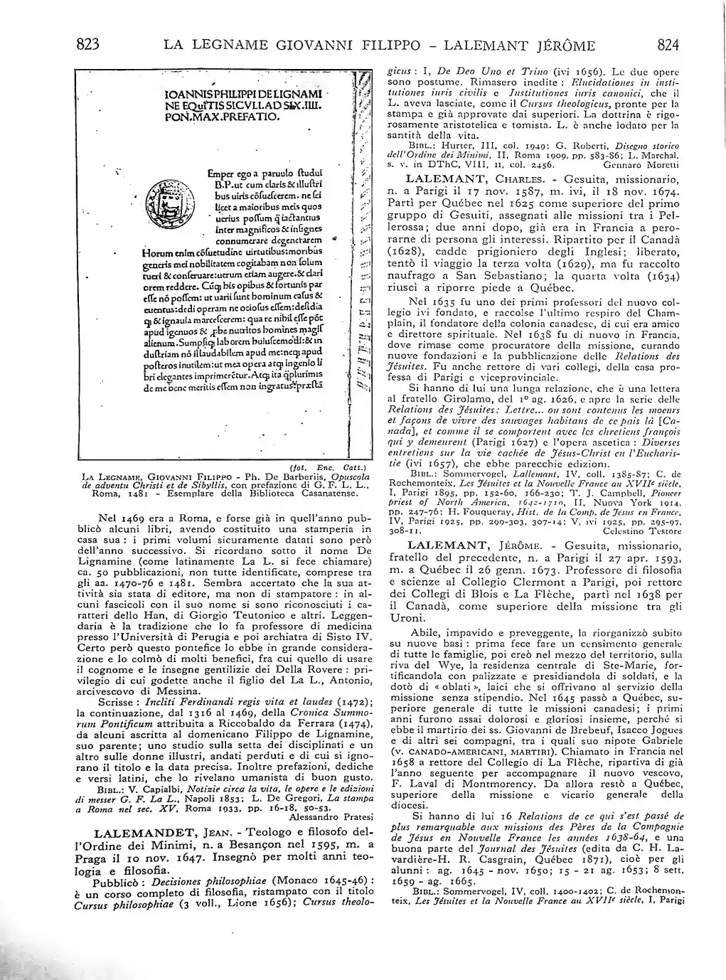 Pagina 508