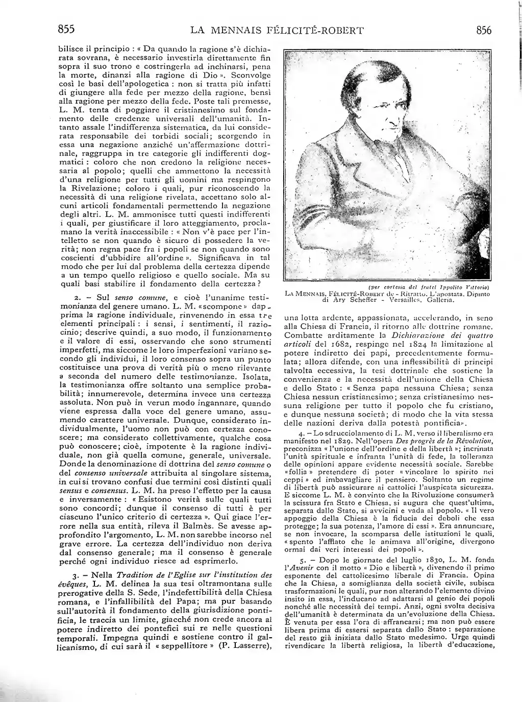 Page 526